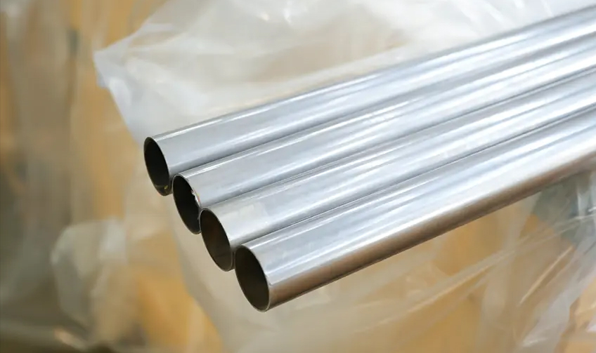 Standard di precisione del tubo a rulli del tapis roulant: cosa richiedono i principali OEM